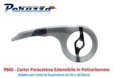 Carter Paracatena Estensibile