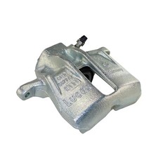 Pinza Freno Anteriore Sinistra