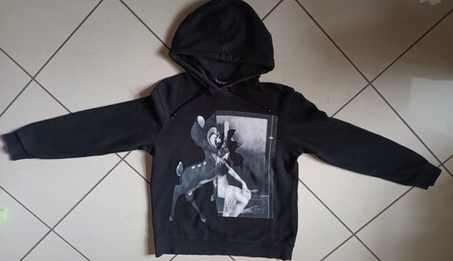 Givenchy paris bambi disney - ,