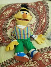 Bert - SesameStreet - 65 cm