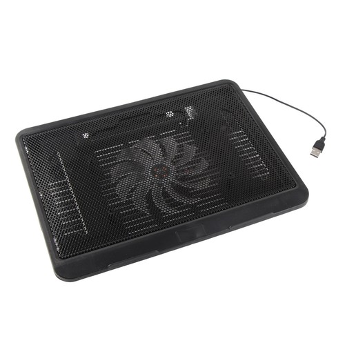 Pollici laptop - (nero),