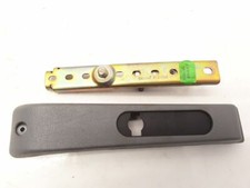 Fiat Scudo 2006 2.0JTD