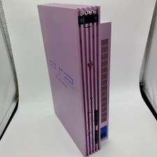 【eccellente+++】Console di