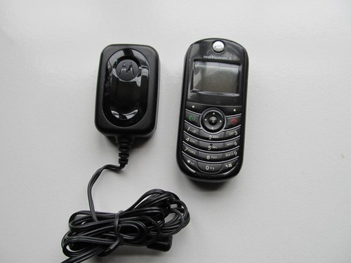 Telefono motorola c139 per - telefono,