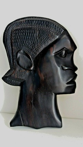 Bassorilievo scultura - bassorilievo,