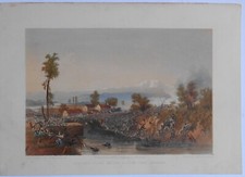 Bossoli, Carlo - Sartirana –