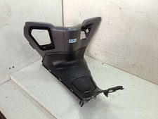 retro scudo per honda pcx 125