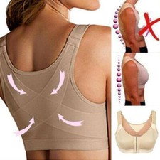 Reggiseno donna post