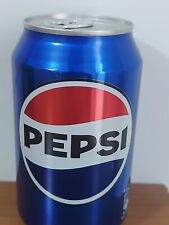 PEPSI COLA 330ml 