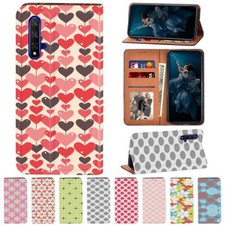 Custodia supporto cellulare