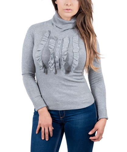 Maglione maglierie perugia - maglione,