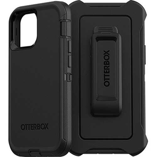 Per iphone 14 - 13,