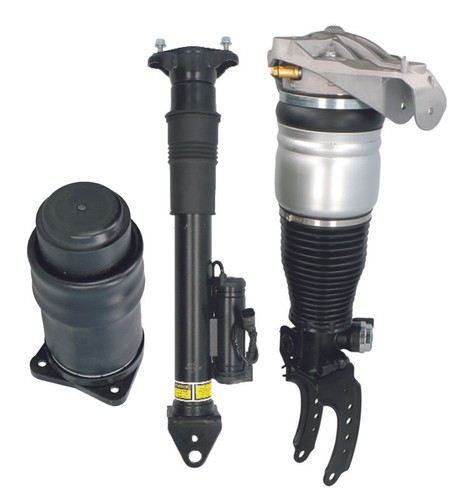 2610 japanparts - ru-2610,