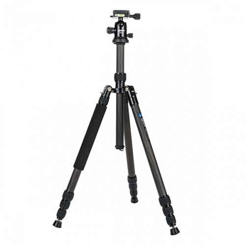 Kenro karoo ultimate - kenro, kit