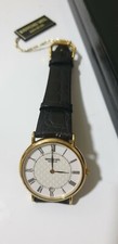 RAIMOND WEIL Geneve Quartz
