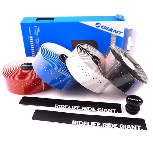 Nastro barra giant contact - nastro,