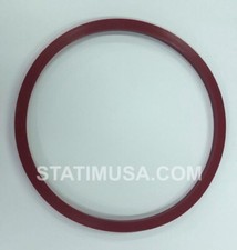 Tuttnauer 2340MK GUARNIZIONE