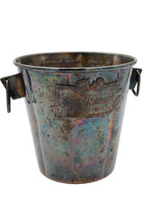 CARPENE' MALVOLTI , SECCHIELLO