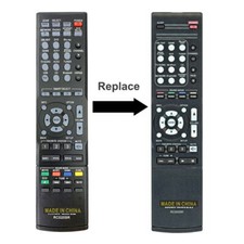 Telecomando per marantz sr4300 - telecomando,