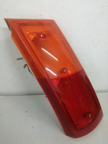 Renault prima serie fanale - serie, |