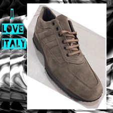 SCARPE UOMO   pelle stringate