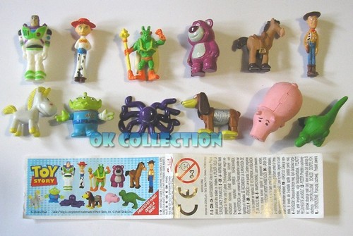 Toy story iii 2010 - iii,