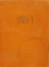 Portoghesi,Paolo. - Le