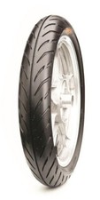 Pneumatici scooter 120 r15 - pneumatici, 120/70