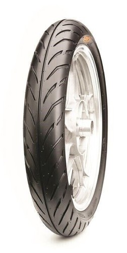 Pneumatici scooter 120 r15 - pneumatici,