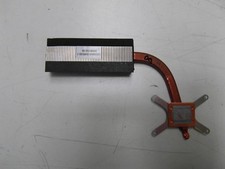 HEATSINK 13GNKA1AM040-1 PER