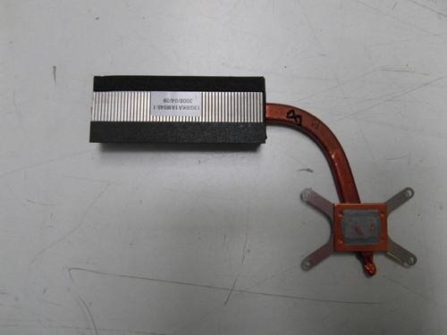Heatsink 13gnka1am040 per - 13gnka1am040-1,