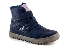 Stivaletti invernali PRIMIGI