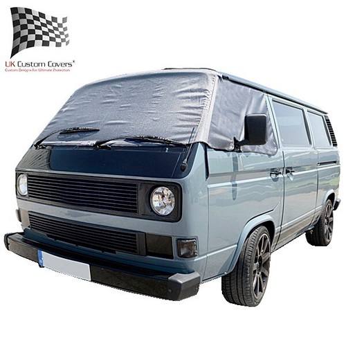Cover parabrezza invernale - cover,