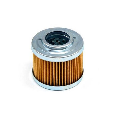 Filtro olio aprilia - filtro, 6.5