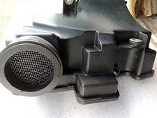 Suzuki DF 70 Air box