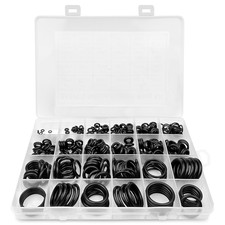 360 Pezzi 24 Misure Assortite