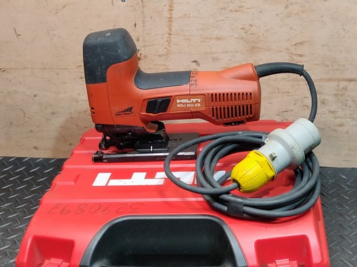 Hilti wsj 850 - wsj-850, seghetto