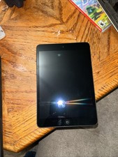 I Pad Mini