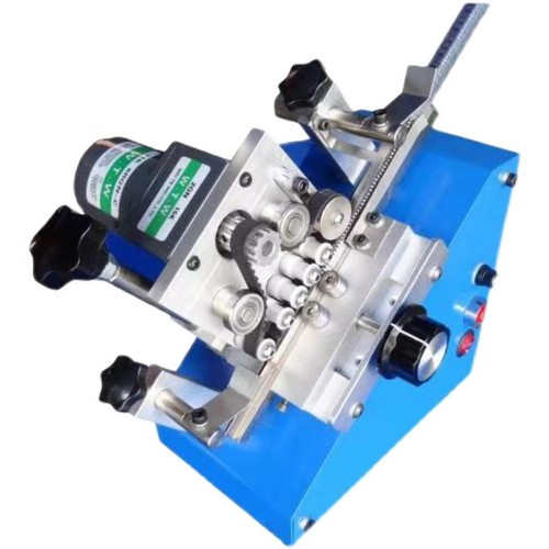 Affettatrice per stampi - , ic