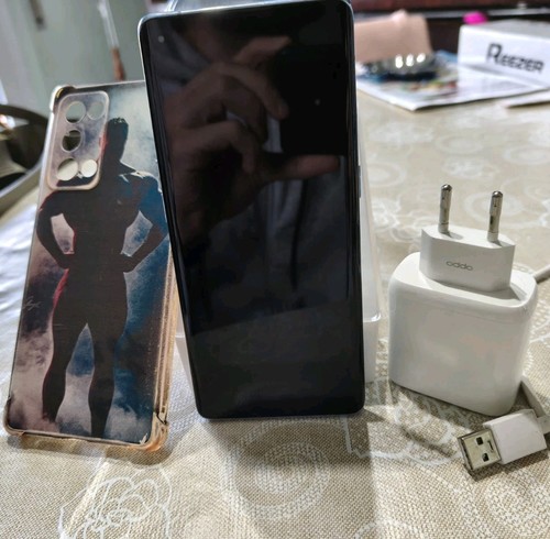 Oppo reno6 pro 256gb - reno6,