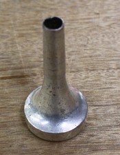 Boccaglio trombone Conn # 3