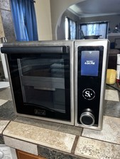 Suvie SV301 Robot da Cucina