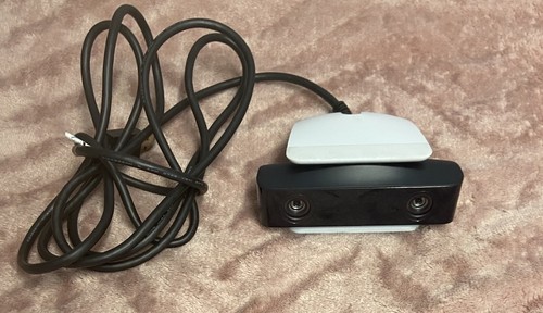 Sony cfi zey1 fotocamera - cfi-zey1, hd