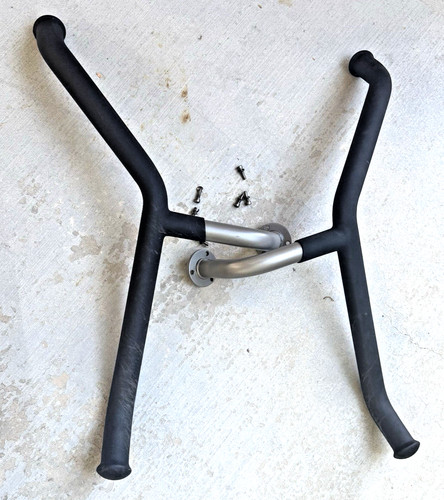Bowflex max trainer lh - bowflex,