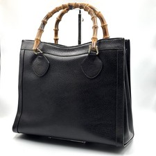 Gucci tote bag borsa - tote,