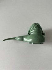 LEGO Star Wars Jabba The Hutt