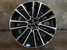 1x Volvo XC90 7 doppi raggi