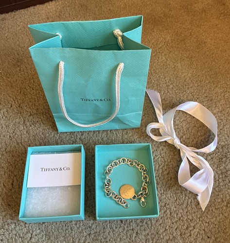 Bracciale charm autentico - bracciale,