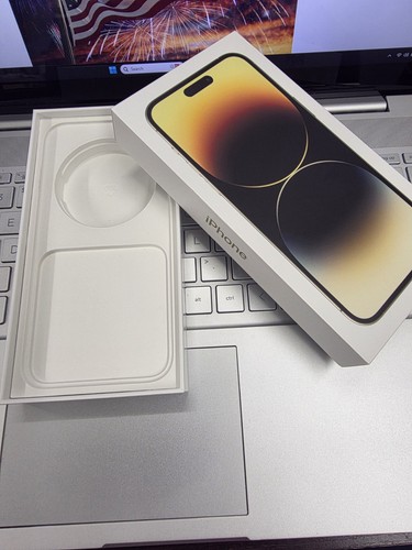 Apple iphone pro max - iphone,