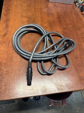 Cavo cavo connettore cometa 9